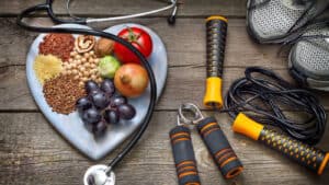 Portugal regista 60 mil novos casos de cancro por ano e 28 mil mortos&nbsp;