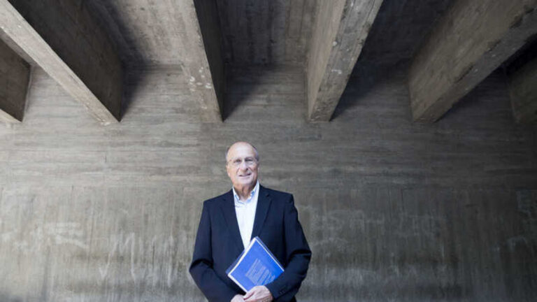 "Resposta do PRR não é suficiente para resolver o tema da Habitação"