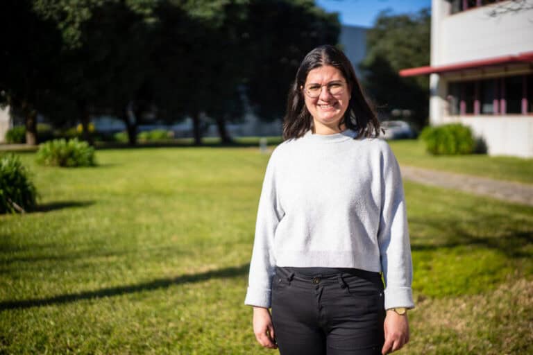 Faltam alojamentos acessíveis aos estudantes de Viana