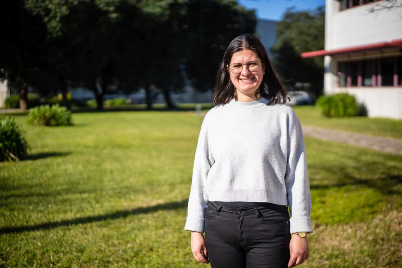 Faltam alojamentos acessíveis aos estudantes de Viana