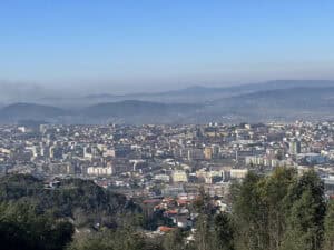 Administrador da BragaHabit alerta para necessidade de rever verba do PRR destinada à habitação