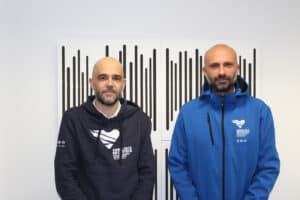 Viana quer aproveitar "mola" da Cidade Europeia do Desporto para potenciar turismo de natureza