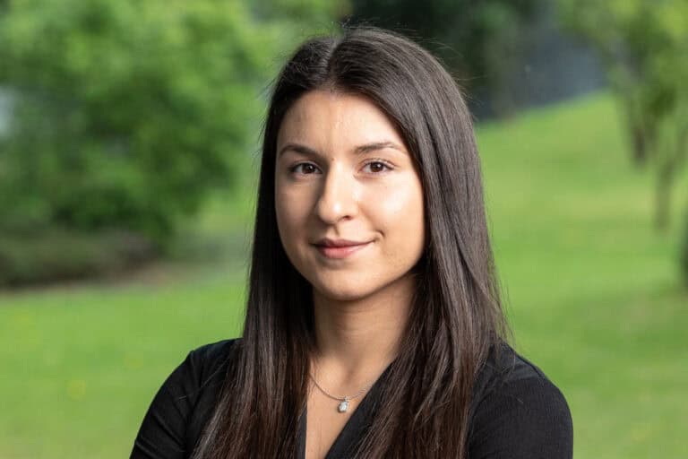 Investigadora do ICVS vence bolsa R&D@USA da Fundação Luso-Americana para o Desenvolvimento