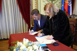 PULSAR passa a abranger&nbsp;hidroterapia, pilates clínico e um banco de próteses