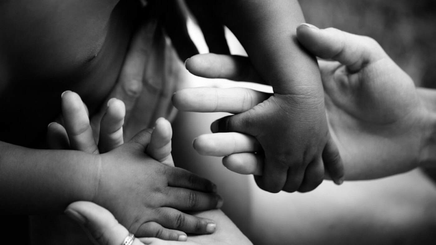 Braga apoia famílias com 200 euros por nascimento ou adoção