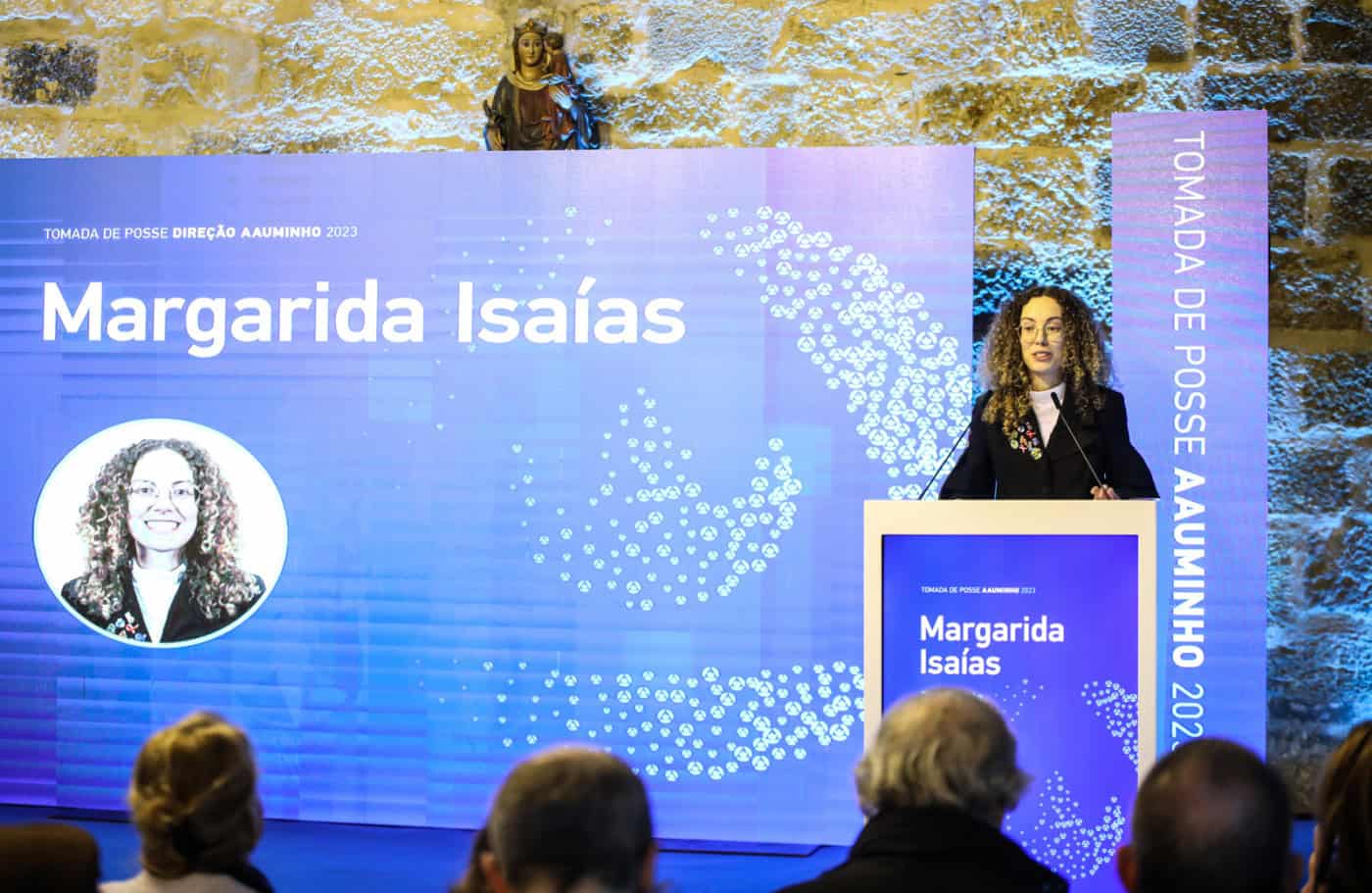 AAUMinho: Competências transversais devem ser valorizadas no ingresso no ensino superior&nbsp;