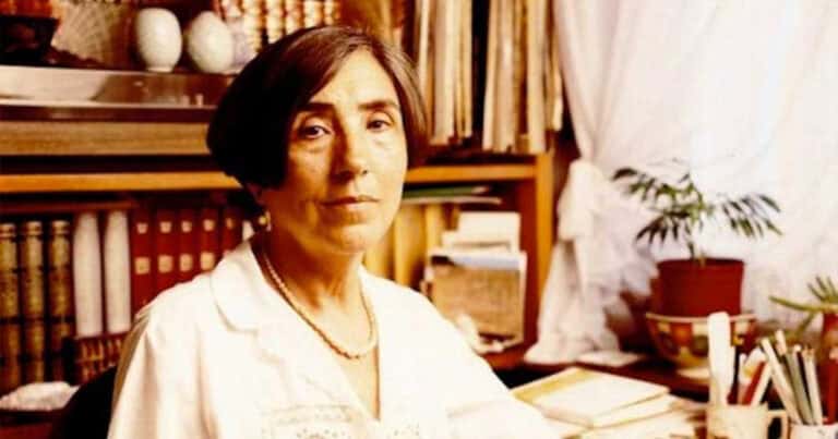 Abertas até 4 de março candidaturas ao Prémio de Literatura Maria Ondina Braga