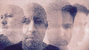 NO!ON estreia segundo disco no&nbsp;gnration