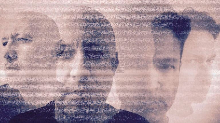 NO!ON estreia segundo disco no&nbsp;gnration