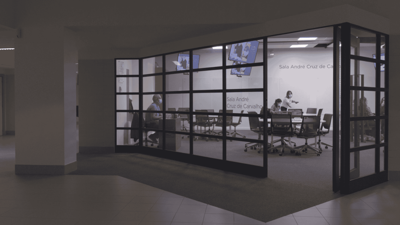 UMinho discute metodologias de ensino e aprendizagem