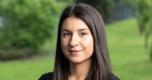 Investigadora&nbsp;do ICVS&nbsp;quer identificar novos alvos terapêuticos para o cancro