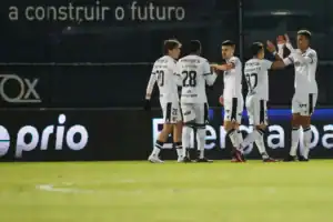 Famalicão garante vaga nas meias-finais da Taça de Portugal&nbsp;