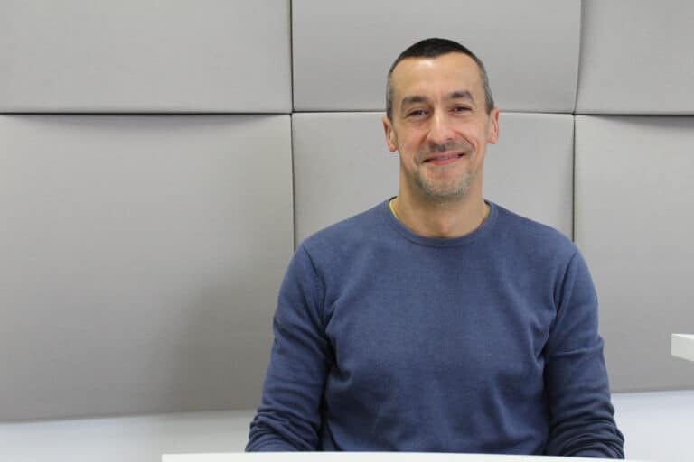 UMinho atribui Prémio de Mérito Científico a António Salgado