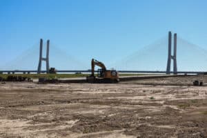 JMJ. Marcelo anuncia redução de custos do palco principal para menos de metade do valor&nbsp;