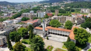 Famalicão atinge o maior volume de negócios de sempre em 2022