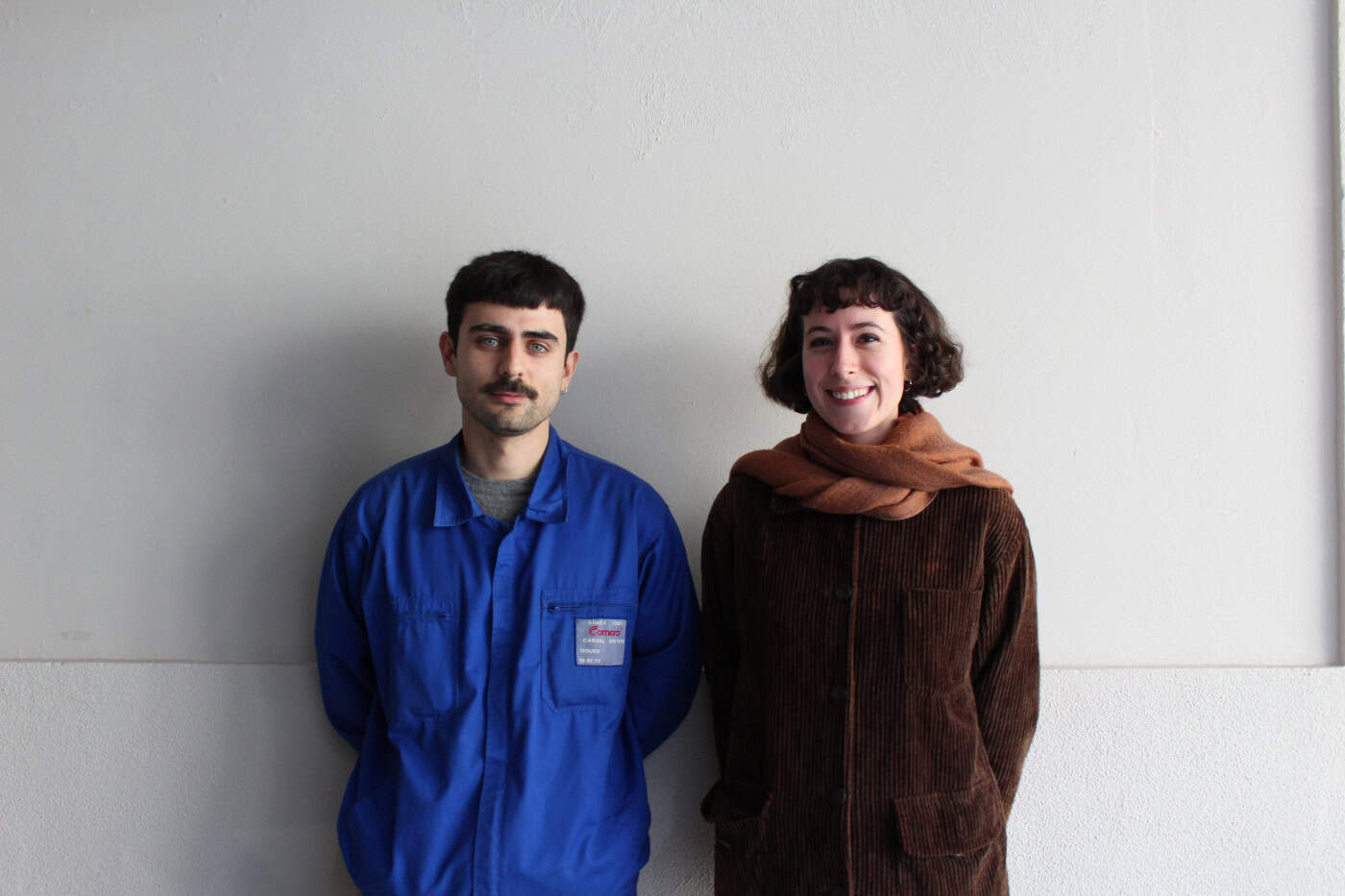 gnration acolhe exposição sobre arte e nanotecnologia