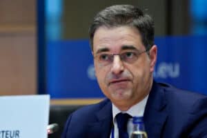 Comité das Regiões Europeu aprova parecer de Rio sobre potencial da economia e empreendedorismo social