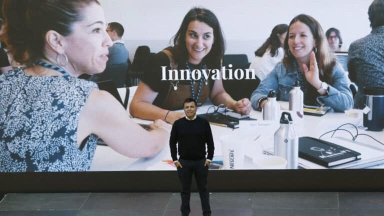 ChatGPT "põe em causa muitas profissões" e é desafio às universidades