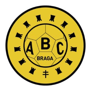 ABC perde na receção ao FC Gaia e deixa escapar o 4.º lugar