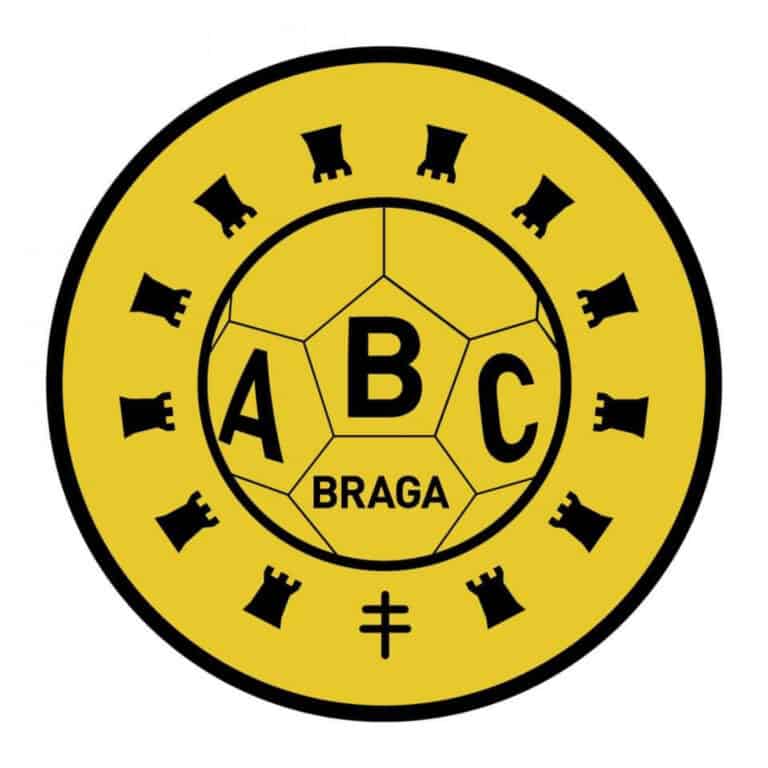 ABC perde na receção ao FC Gaia e deixa escapar o 4.º lugar