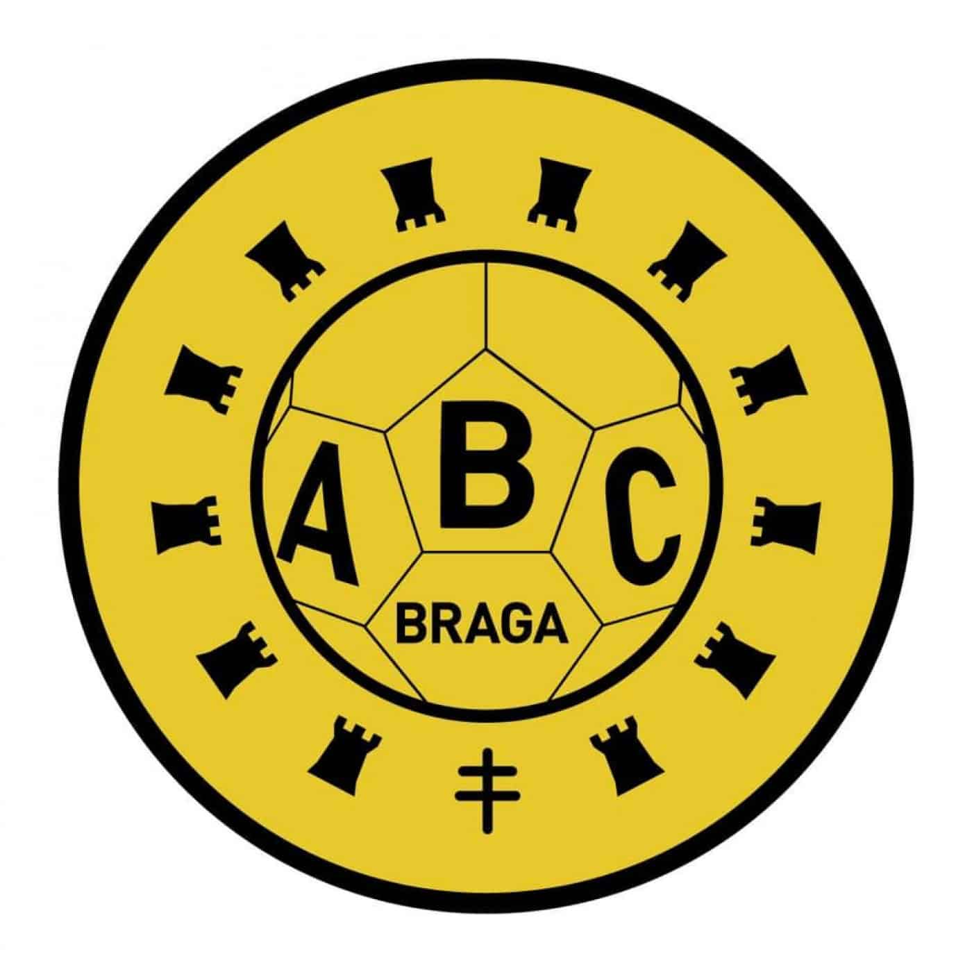 ABC perde na receção ao FC Gaia e deixa escapar o 4.º lugar