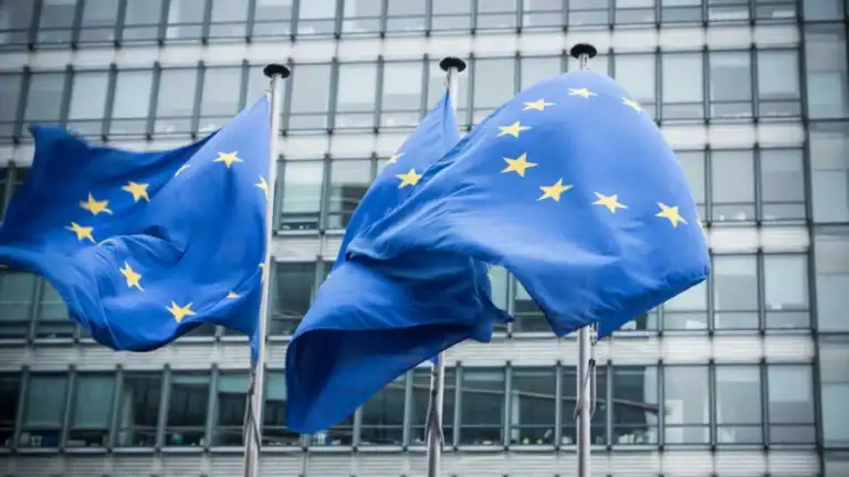 Bruxelas mais otimista vê economia portuguesa a crescer 1% em 2023