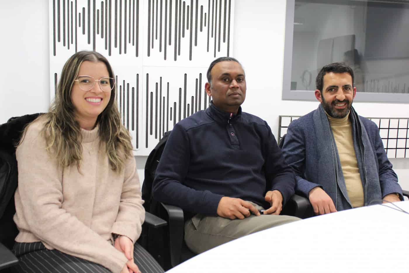 UMinho: Um espaço sem rótulos e de tolerância