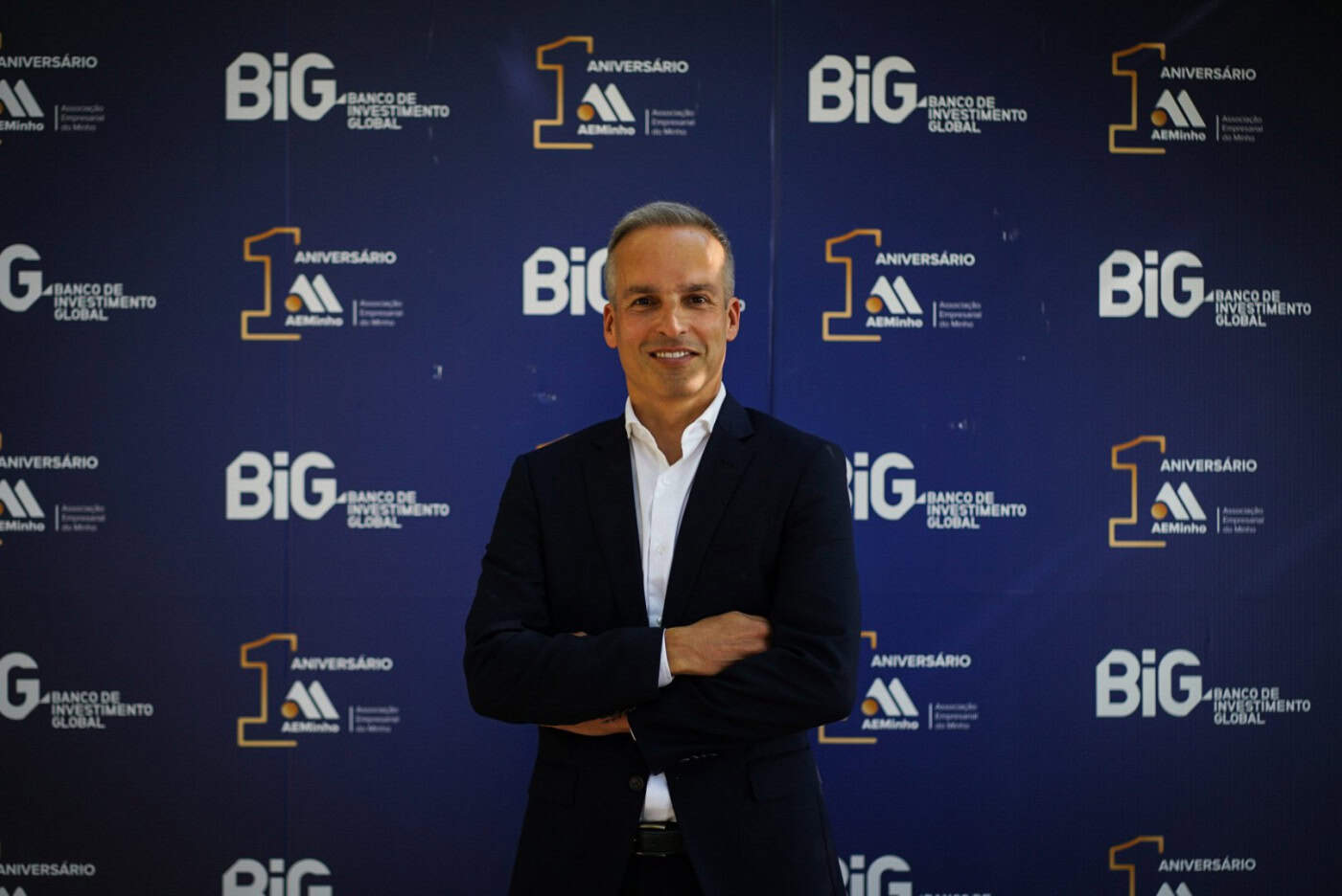 AEMinho defende fusão entre as CIM do Cávado e do Ave