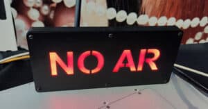 APR apresenta reivindicações durante Congresso Nacional de Radiofusão