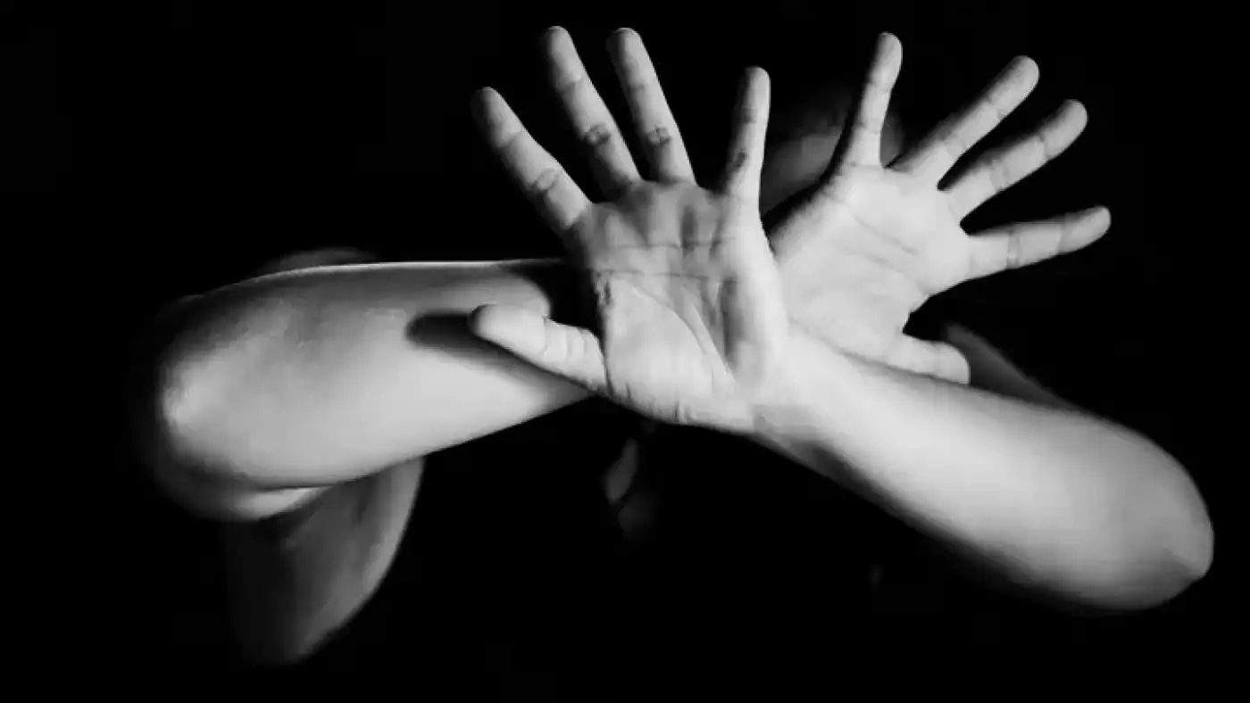 Observatório da Violência no Namoro recebeu 440 denúncias nos últimos cinco anos