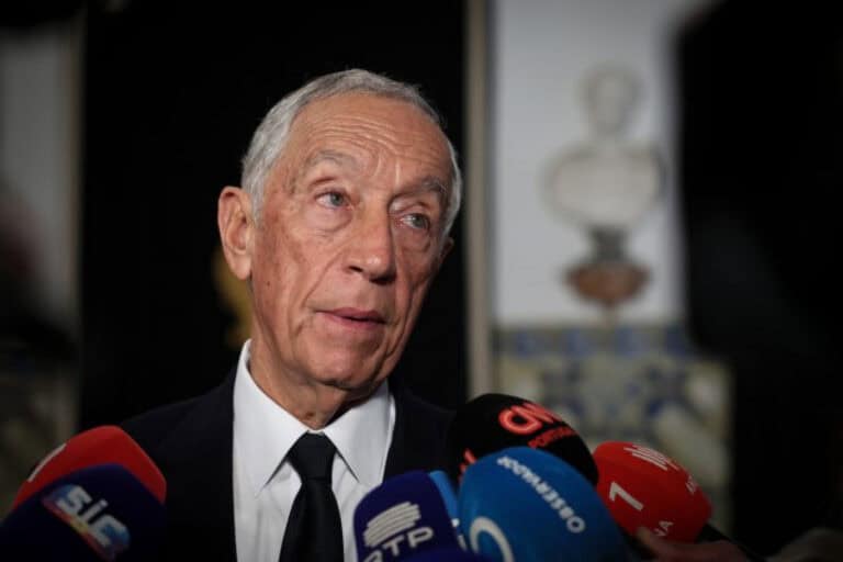 PR diz que Igreja tem "dever ético" de se responsabilizar por abusos