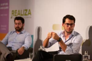 800 jovens rumam a Guimarães para o Encontro Nacional de Juventude