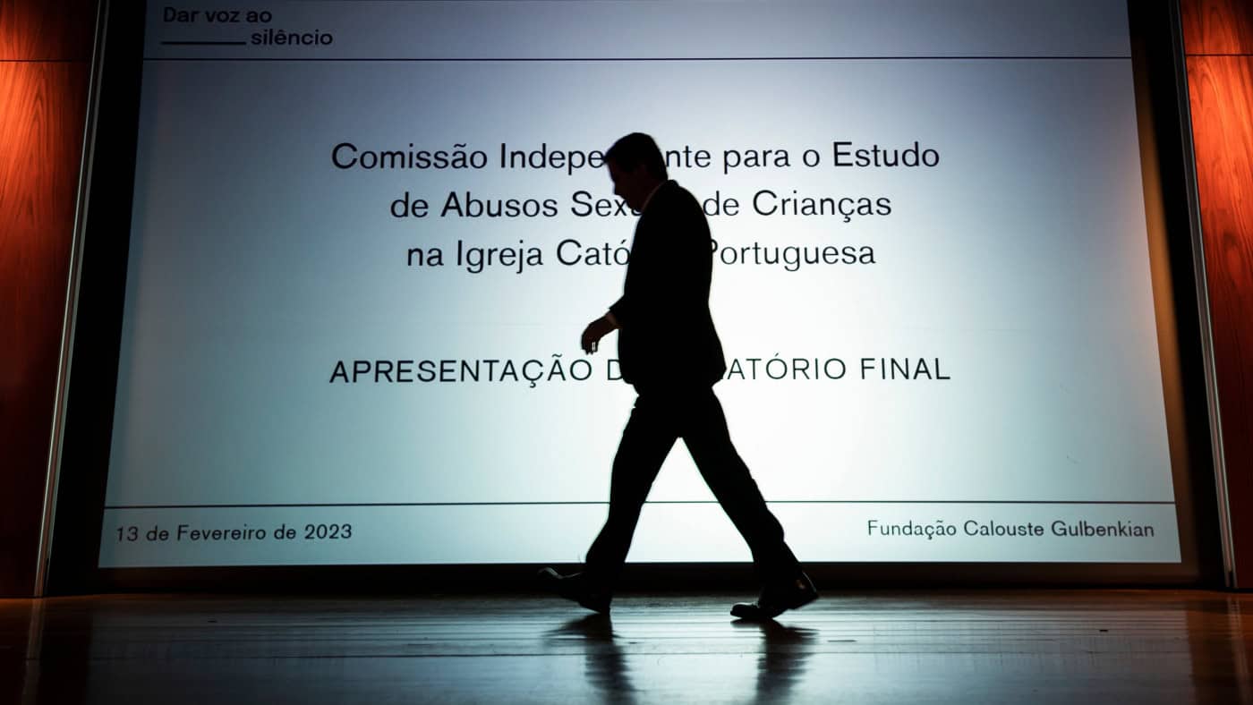 Diocese de Braga reportou 54 casos à Comissão para o Estudo dos Abusos