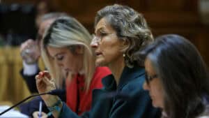 Prejuízos das intempéries em Portugal aumentam para 342 milhões de euros&nbsp;