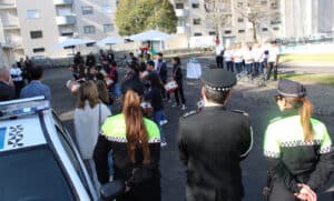 Escola de Educação Rodoviária de Braga vai ser remodelada até 2025&nbsp;