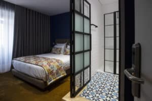 Governo aprova linha de crédito para municípios fazerem obras em casas devolutas