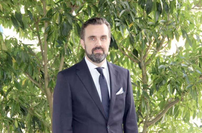 Carlos Cortes eleito bastonário da Ordem dos Médicos