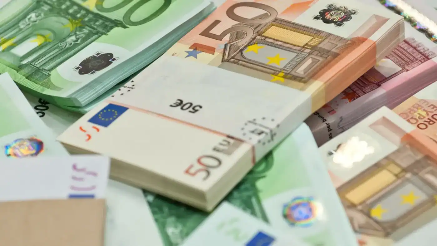 Comissão Europeia garante que execução do PRR português está “conforme o previsto”