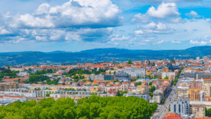 Financial Times enaltece capacidade de Braga para atrair investimento