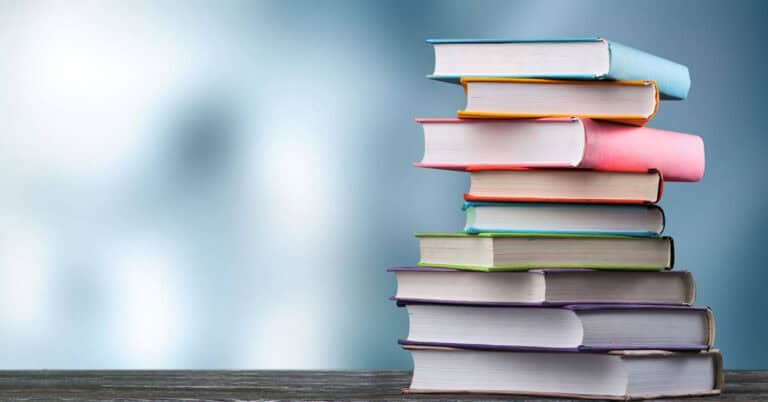 Alexandra Lemos apresenta livro ‘Amor Corporativo’ na UMinho