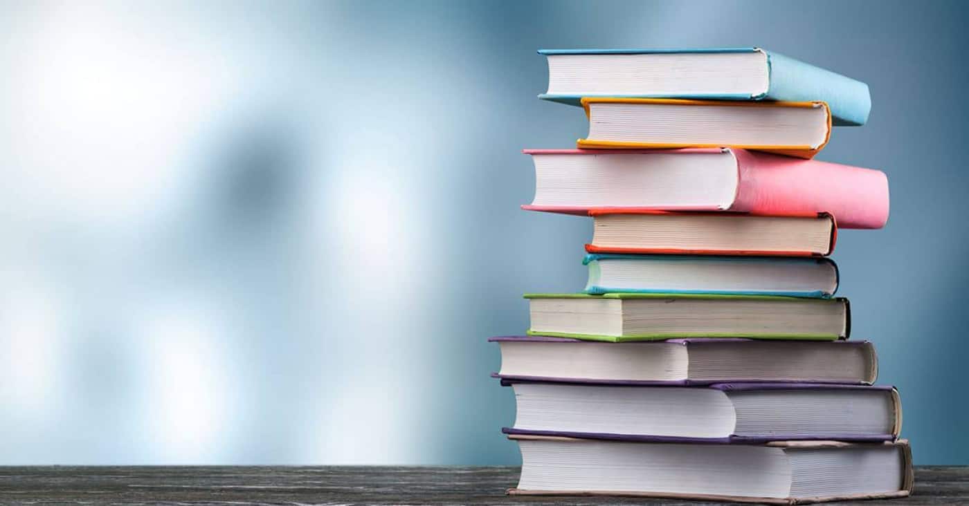 Alexandra Lemos apresenta livro ‘Amor Corporativo’ na UMinho