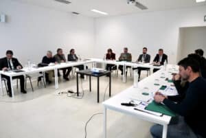 Guimarães prepara Plano Municipal de Promoção da Atividade Física