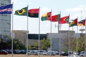 Portugal vai atribuir autorização de residência de forma automática a imigrantes da CPLP