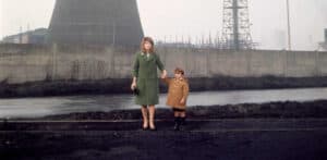 Close Up regressa com filmes de Antonioni e&nbsp;Pasolini