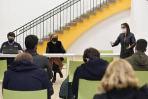 Oposição em Braga quer mais dados sobre trabalho dos conselhos municipais