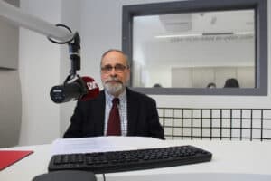 Estudo sobre impacto da UMinho nos últimos 50 anos vai ser apresentado em 2024