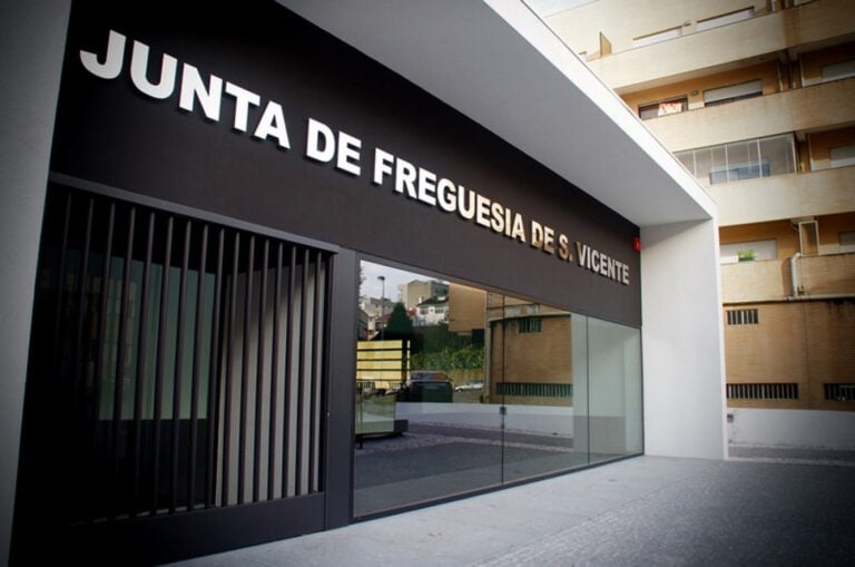 JF São Vicente organiza dádiva de sangue para ajudar jovem bracarense