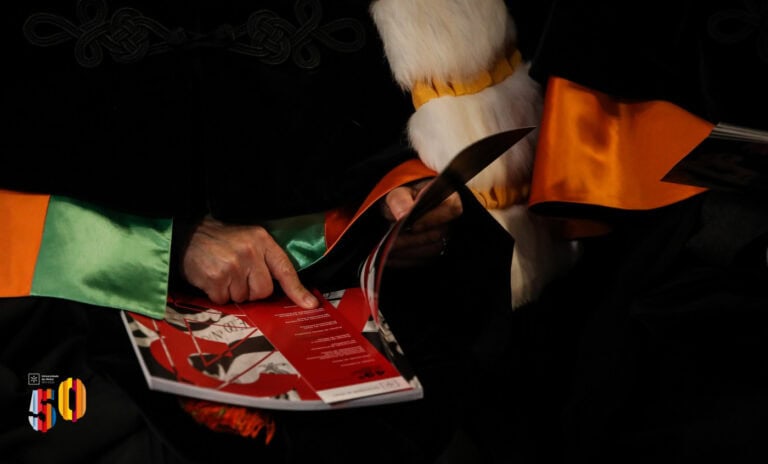 UMinho vai ter biblioteca digital