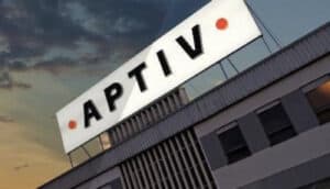 SITE Norte convoca nova greve na Aptiv