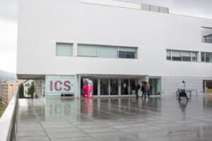 ICS organiza seminário sobre a “resistência anarquista em Portugal”